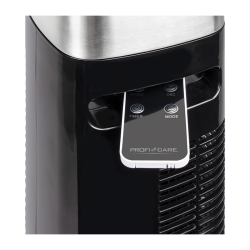 Tour Ventilateur 105cm Proficare PC-TVL 3068