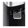 Tower Fan 105cm Proficare PC-TVL 3068