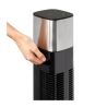 Tower Fan 105cm Proficare PC-TVL 3068