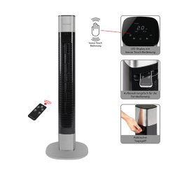 Tower Fan 105cm Proficare PC-TVL 3068