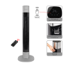 Tour Ventilateur 105cm Proficare PC-TVL 3068