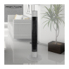 Tower Fan 105cm Proficare PC-TVL 3068