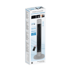 Tower Fan 105cm Proficare PC-TVL 3068