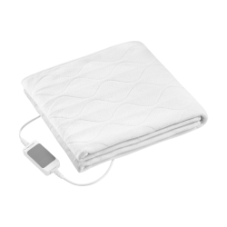 Proficare PC-WUB 3060 Heating Blanket White