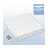 Proficare PC-WUB 3060 Heating Blanket White