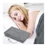 Proficare Heating Blanket PC-WZD 3061 Grey