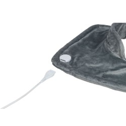 Proficare 2in1 heating pad PC-SNH3097