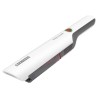Proficare PC-AKS3102-White Cordless Hand Vacuum Cleaner