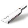 Proficare PC-AKS3102-White Cordless Hand Vacuum Cleaner
