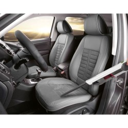 Proficare PC-AKS3102-White Cordless Hand Vacuum Cleaner