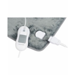 Proficare PC-RNH3107 back and neck heating pad