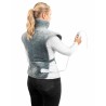 Proficare PC-RNH3107 back and neck heating pad