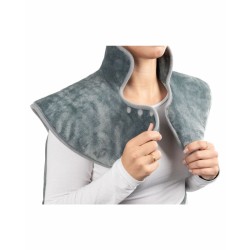 Proficare PC-RNH3107 back and neck heating pad