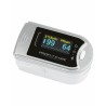 Proficare PC-PO3104 3in1 pulse oximeter with LCD screen