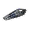 Aspirateur à main eau et poussière Proficare PC-AKS 3034 Anthracite