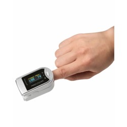 Proficare PC-PO3104 3in1 pulse oximeter with LCD screen