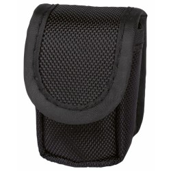 Oxymètre de pouls 3en1 avec écran LCD Proficare PC-PO3104