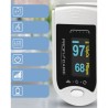 Proficare PC-PO3104 3in1 pulse oximeter with LCD screen