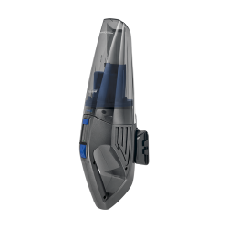 Hand-held wet and dry hoover Proficare PC-AKS 3034 Anthracite