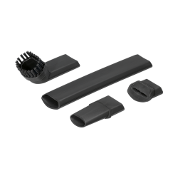 Aspirateur à main eau et poussière Proficare PC-AKS 3034 Anthracite