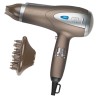 Professional hair dryer 2200W brown Proficare PC-HTD3113-Brown