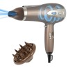 Professional hair dryer 2200W brown Proficare PC-HTD3113-Brown