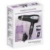 Sèche-cheveux professionnel 2200 W Noir Proficare PC-HTD3113-Noir