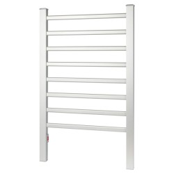 Proficare electric towel warmer PC-EHW3115