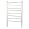 Proficare electric towel warmer PC-EHW3115