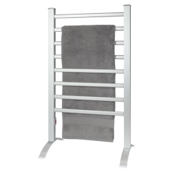 Proficare electric towel warmer PC-EHW3115
