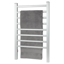 Proficare electric towel warmer PC-EHW3115