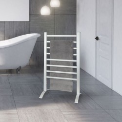 Proficare electric towel warmer PC-EHW3115