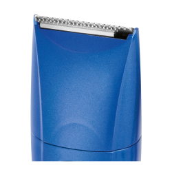Proficare PC-BHT 3015 4-in-1 Shaver Trimmer Blue