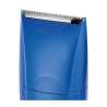 Rasoir Tondeuse 4 en 1 Proficare PC-BHT 3015 Bleu