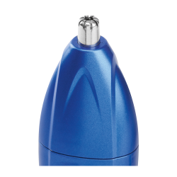 Rasoir Tondeuse 4 en 1 Proficare PC-BHT 3015 Bleu