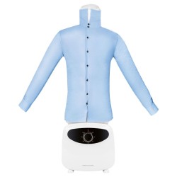 Proficare PC-HBB3117 drying and ironing dummy