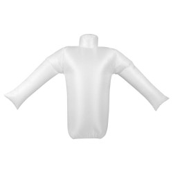 Proficare PC-HBB3117 drying and ironing dummy