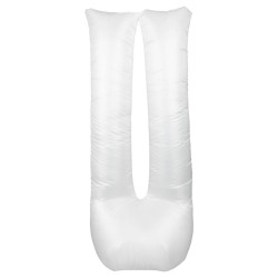 Proficare PC-HBB3117 drying and ironing dummy