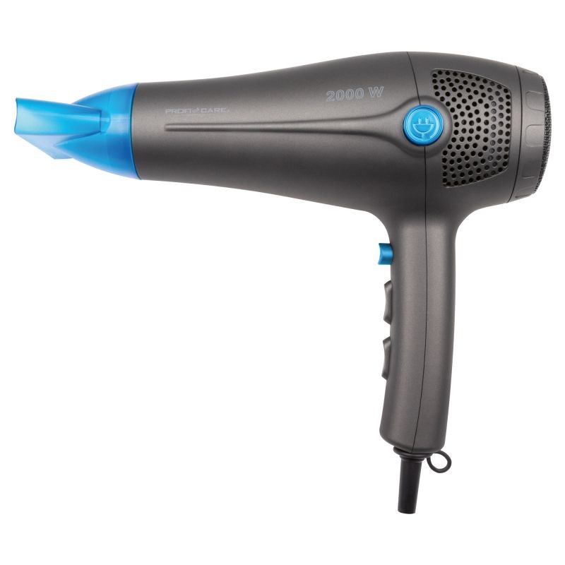 Professional hair dryer 2000W Proficare PC-HT3020-ANTHRACITE
