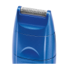 Rasoir Tondeuse 4 en 1 Proficare PC-BHT 3015 Bleu