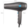 Sèche-cheveux professionnel 2000W Proficare PC-HT3020-ANTHRACITE