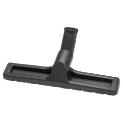 Aspirateur 2en1 à main et balai avec fil Bleu Proficare PC-BS3133-Bleu