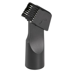 Aspirateur 2en1 à main et balai avec fil Bleu Proficare PC-BS3133-Bleu