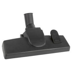 Aspirateur 2en1 à main et balai avec fil Bleu Proficare PC-BS3133-Bleu