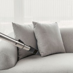 Proficare PC-BS3134-Pink 700W bagless canister hoover