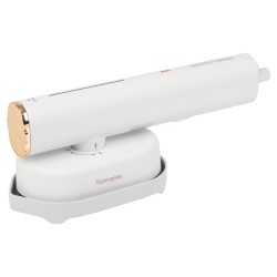 Défroisseur Fer à repasser de voyage 1300W Proficare PC-DG3124