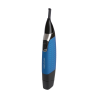 Blue Proficare PC-BHT 3074 2-in-1 shaver trimmer