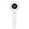 Proficare PC-TC3129A White lint-free shaver