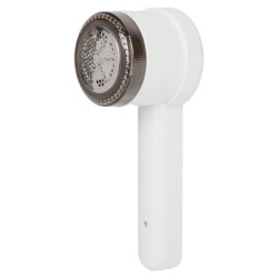 Proficare PC-TC3129A White lint-free shaver