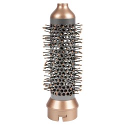 Hot air straightener 1000W Champagne white Proficare PC-HAS3132-WHT